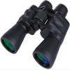 20x50 Roof Prism Binoculars for Adults,with BAK-4 FMC Lens 22mm Large Eyepiece,HD Professional/Waterproof Fogproof with Low Light Night Vision, view 1