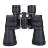 20x50 Roof Prism Binoculars for Adults,with BAK-4 FMC Lens 22mm Large Eyepiece,HD Professional/Waterproof Fogproof with Low Light Night Vision, view 2