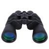 20x50 Roof Prism Binoculars for Adults,with BAK-4 FMC Lens 22mm Large Eyepiece,HD Professional/Waterproof Fogproof with Low Light Night Vision, view 4
