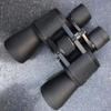 1050 Binoculars, HD Large Eyepiece Wide Angle FMC Coated Telescope, Support Connection Mobile Phone to Take Photos Outdoor Bird Mirror view 1