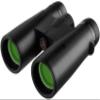 Professional Binoculars 12X42, Wide Angle Binoculars,HD FMC Broadband Green Film Telescope for Hunting Stargazing,Sports and Wildlife view 1