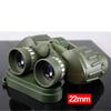 10 X 50 Binocular Binoculars HD NightTelescope Suitable for Soccer Ball Safari Bird Watching Hunting Climbing Waterproof view 2