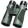 Binoculars for Adults, Waterproof Lightweight Compact Binocular Prism,Binocular Bird Watching Traveling and Sightseeing view 1