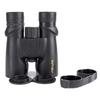 10x42 Binoculars for Adults Kids Waterproof Compact with Low Light BAK4 Prism FMC Lens HD Clear View Bird Watching Hunting Travel view 1