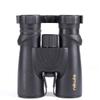 10x42 Binoculars for Adults Kids Waterproof Compact with Low Light BAK4 Prism FMC Lens HD Clear View Bird Watching Hunting Travel view 4