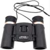 8X22 Binoculars for Adults, Portable HD Folding Compact Lightweight BAK4 FMC Lens Birdwatching Hunting Hiking view 1