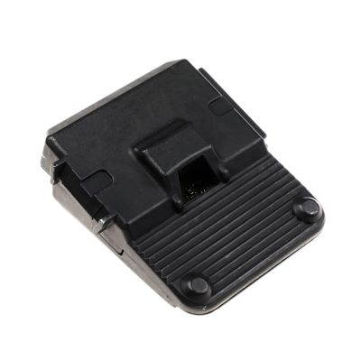 36160-TZ4-H53-M1 Parking Aid Rear View Backup Camera Compatible With 36160-TZ4H53M1
