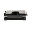 36160-TZ4-H53-M1 Parking Aid Rear View Backup Camera Compatible With 36160-TZ4H53M1 view 2