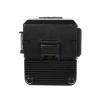 36160-TZ4-H53-M1 Parking Aid Rear View Backup Camera Compatible With 36160-TZ4H53M1 view 3
