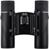 10X25 Binoculars for Adults Kids, HD Folding Compact with Weak Light Nighear, High-Reflective Prism Binocular Bird Watching view 1