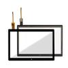 10.1 inch for Lenovo Tab M10 TB-X505 TB-X505F TB-X505L TB-X505X Touchscreen Digitizer Repair Parts (Black Touch Screen) view 1