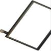 10.1 inch for Lenovo Tab M10 TB-X505 TB-X505F TB-X505L TB-X505X Touchscreen Digitizer Repair Parts (Black Touch Screen) view 2