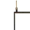 10.1 inch for Lenovo Tab M10 TB-X505 TB-X505F TB-X505L TB-X505X Touchscreen Digitizer Repair Parts (Black Touch Screen) view 3
