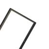 10.1 inch for Lenovo Tab M10 TB-X505 TB-X505F TB-X505L TB-X505X Touchscreen Digitizer Repair Parts (Black Touch Screen) view 4