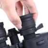 120 50 Compact Binoculars Large Eyepiece High Power Waterproof Binocular Easy Focus for Outdoor Hunting Bird Watching Traveling Sightseeing Fit Adults and Kids view 2
