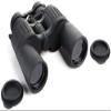 120 50 Compact Binoculars Large Eyepiece High Power Waterproof Binocular Easy Focus for Outdoor Hunting Bird Watching Traveling Sightseeing Fit Adults and Kids view 3