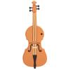 Mtlavishness Violin Shaped USB Flash Drive with Cute Appearance and Plug and Play Feature for Home and Office Use 128GB Capacity Suitable for 7 8 10 Vista Unix 2000 ME NT Linux (64GB) view 1