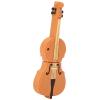 Mtlavishness Violin Shaped USB Flash Drive with Cute Appearance and Plug and Play Feature for Home and Office Use 128GB Capacity Suitable for 7 8 10 Vista Unix 2000 ME NT Linux (64GB) view 4