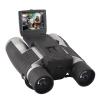 Adult Binoculars 2.0-Inch Multi-Function Foldable Screen, 1080P High-Definition Digital Video Camera with Built-in 8G Memory Card, Outdoor Products view 1