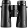 1042 Binoculars for Adult, HD Large Eyepiece Wide Angle Binoculars, Nitrogen-Filled Waterproof Telescope Concert Hunting Travel view 1