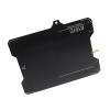 730MHz to 6.5GHz Wideband Directive Antenna High Performance for Radio Frequency Workers Materials view 2