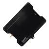 730MHz to 6.5GHz Wideband Directive Antenna High Performance for Radio Frequency Workers Materials view 3