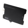 730MHz to 6.5GHz Wideband Directive Antenna High Performance for Radio Frequency Workers Materials view 4