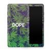 Tablet Skin Compatible with BOOX Palma 1 (2023) - Dope - Premium 3M Vinyl Protective Wrap Decal Cover - Easy to Apply | Crafted in The USA by MightySkins view 1
