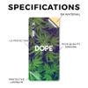 Tablet Skin Compatible with BOOX Palma 1 (2023) - Dope - Premium 3M Vinyl Protective Wrap Decal Cover - Easy to Apply | Crafted in The USA by MightySkins view 2
