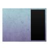 Carbon Fiber Tablet Skin Compatible with BOOX Note Air3 C (2023) - Gradient Marble - Premium 3M Vinyl Protective Wrap Decal Cover - Easy to Apply | Crafted in The USA by MightySkins view 1