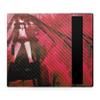 Carbon Fiber Tablet Skin Compatible with BOOX Go Color 7 (2024) - Anime - Premium 3M Vinyl Protective Wrap Decal Cover - Easy to Apply | Crafted in The USA by MightySkins view 1
