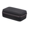 CIYODO Eva Shockproof Portable Case for Cold Equipment Controllers Storage Bag with Zipper Design for Easy Access Organizing Accessories view 1