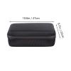 CIYODO Eva Shockproof Portable Case for Cold Equipment Controllers Storage Bag with Zipper Design for Easy Access Organizing Accessories view 2