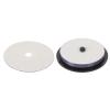 4.7GB DVD R Media Discs Blank Disc, 16X High Speed Recordable Media for Music Video Photos, with Sturdy PC Material, for Lasting Data Archiving (10PCS) view 2