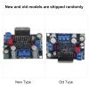 Plaz Digital Audio Power Amplifier on a TDA7293 TDA7294 Channel for a Large Supply Voltage, a Long Shelf Life view 2