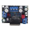 Plaz Digital Audio Power Amplifier on a TDA7293 TDA7294 Channel for a Large Supply Voltage, a Long Shelf Life view 3