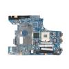 10290-2 48.4PA01.021 LZ57 MB Compatible for Lenovo B570 B570E Notebook Mainboard Socket PGA989 9000069 HM65 DDR3 Laptop Motherboard view 1