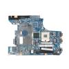10290-2 48.4PA01.021 LZ57 MB Compatible for Lenovo B570 B570E Notebook Mainboard Socket PGA989 9000069 HM65 DDR3 Laptop Motherboard view 2