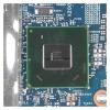 10290-2 48.4PA01.021 LZ57 MB Compatible for Lenovo B570 B570E Notebook Mainboard Socket PGA989 9000069 HM65 DDR3 Laptop Motherboard view 3