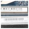 10290-2 48.4PA01.021 LZ57 MB Compatible for Lenovo B570 B570E Notebook Mainboard Socket PGA989 9000069 HM65 DDR3 Laptop Motherboard view 4