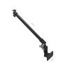 OOIOPCI Projector Wall Mount Bracket Universal G7S C6 Bedside Bracket Metal Shelf view 1
