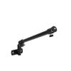 OOIOPCI Projector Wall Mount Bracket Universal G7S C6 Bedside Bracket Metal Shelf view 3