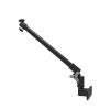 OOIOPCI Projector Wall Mount Bracket Universal G7S C6 Bedside Bracket Metal Shelf view 4