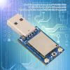 USB Internet Module Board 4G Full Network Module USB Port Ethernet Module for ML307A 4G USB Internet Access Module view 4