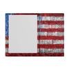 Carbon Fiber Tablet Skin Compatible with BOOX Go 10.3 (2024) - Colors Dont Run - Premium 3M Vinyl Protective Wrap Decal Cover - Easy to Apply | Crafted in The USA by MightySkins view 1