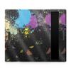 Glossy Glitter Tablet Skin Compatible with BOOX Go Color 7 (2024) - Splatter - Premium 3M Vinyl Protective Wrap Decal Cover - Easy to Apply | Crafted in The USA by MightySkins view 1