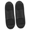 CHICAMPERA 2pcs Detachable Guitar Strap Pads for Comfortable Carrying for Camera Bags Bass Straps and More Lightweight and Cushioned to Reduce Shoulder Strain view 1