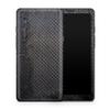 Carbon Fiber Tablet Skin Compatible with BOOX Palma 1 (2023) - Ripped - Premium 3M Vinyl Protective Wrap Decal Cover - Easy to Apply | Crafted in The USA by MightySkins view 1