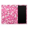 Tablet Skin Compatible with BOOX Note Air3 C (2023) - Sakura Pink - Premium 3M Vinyl Protective Wrap Decal Cover - Easy to Apply | Crafted in The USA by MightySkins view 1