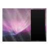 Glossy Glitter Tablet Skin Compatible with BOOX Note Air3 C (2023) - Spaced Out - Premium 3M Vinyl Protective Wrap Decal Cover - Easy to Apply | Crafted in The USA by MightySkins view 1